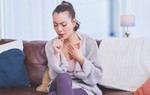 Nhận biết ho do dị ứng và cách xử trí đơn giản tại nhà