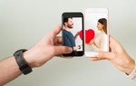 Giả vờ yêu để lừa tiền ở Canada: Cái bẫy ngọt ngào khiến hàng trăm phụ nữ mất trắng số tiền "khủng"