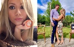 Yêu 10 năm nhưng bị bạn trai lừa dối rồi chia tay, cô gái phải gánh khoản nợ 230 triệu