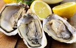 Kiểu ăn hải sản dù ngon nhưng dễ gây nhiễm sán, ngộ độc, rước bệnh