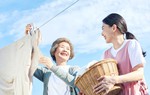 Mối quan hệ khó tin giữa mẹ chồng và nàng dâu cũ