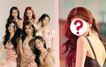 MOMOLAND, miss A và loạt nhóm nhạc Kpop “sớm nở tối tàn” vì công ty quản lý