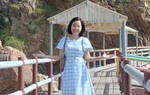 Cần có hình thức phù hợp hỗ trợ nữ công nhân bị giảm giờ làm