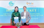 Vĩnh Phúc chú trọng đào tạo các kỹ năng mềm trong thời đại mới cho phụ nữ 
