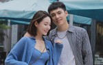 Dù tình cảm có tốt đến đâu, nếu bạn trai có 2 đặc điểm sau, bạn nên nghĩ kỹ nếu muốn cưới