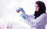 Phát triển sự nghiệp cho phụ nữ trong STEM là ưu tiên quốc gia của UAE
