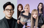 aespa bị hoãn tái xuất vì Lee Soo Man muốn ra 1 bài hát có nội dung trồng cây