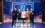 Nữ doanh nhân chia sẻ bí kíp kinh doanh online