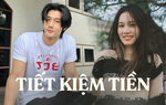 Chờ lương cao mới tiết kiệm thì bao giờ giàu?