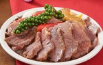 5 loại thịt giúp kéo dài tuổi thọ, giảm cân và chống ung thư rất tốt