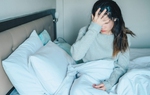 Ngoài 40 tuổi, nhớ 3 điều không làm sau khi ngủ dậy, 2 việc không làm sau khi ăn