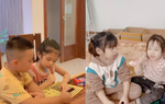 Lan tỏa việc học Tiếng Anh của các bé tại cuộc thi "Mình giỏi Tiếng Anh, bạn cũng thế" với Babilala