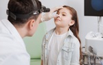 Nạo viêm VA và những điều cần biết