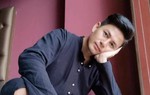 Sững sờ với chia sẻ cuối cùng của nam ca sĩ qua đời ở tuổi 33 vì tai nạn thảm khốc