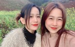 Chị chồng nấu cơm ngày 3 bữa, đêm trông cháu giúp em dâu