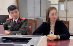 Cô đồng “đúng nhận, sai cãi” bị tố nhận tiền làm lễ, công an vào cuộc xác minh