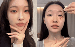 Thời điểm dùng serum giúp phát huy tối đa hiệu quả cho da mụn, da dầu, lão hóa