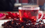 1 thức uống từ hoa giúp kiểm soát đường huyết, giảm nếp nhăn và cân nặng