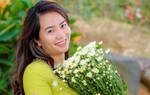 Làm kinh doanh gắn với giáo dục: Người quản lý cần linh hoạt, mềm dẻo