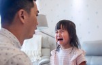 Bạn có đang nuôi dạy những đứa trẻ "nổi loạn"?