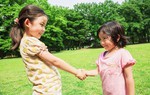 Khi con cái chán học, đây là cách giúp cha mẹ đảo ngược tình thế