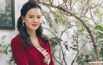 Dệt ước mơ từ thổ cẩm
