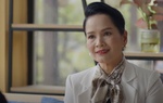 "Đừng làm mẹ cáu" tập 21: Mẹ Trung xuất hiện, tiết lộ bí mật quá khứ với Hạnh