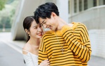5 điều mà đàn ông chỉ tiết lộ khi đã coi bạn là vợ tương lai
