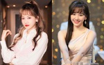Hari Won tiết lộ tình trạng sức khỏe hiện tại và việc bị soi cố tình nói tiếng Việt "lơ lớ"