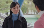 "Đừng làm mẹ cáu": Một nhân vật bị ung thư, khán giả phát cáu vì phim "lòng vòng"
