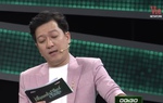 Câu đố tiếng Việt: "Mười năm, mười sáu tốt bông/ Đến ba mươi tuổi, không trồng chết queo?", đố là gì?
