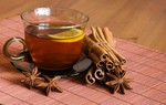 Bác sĩ dinh dưỡng tiết lộ 5 loại thảo mộc giúp tăng tốc giảm cân 