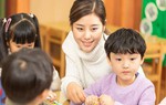 Trẻ dù thông minh tới đâu nhưng thiếu yếu tố này cũng khó thành công 