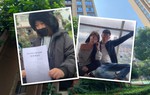 Từ chuyện cha cùng nhân tình hợp sức sát hại 2 con, gia đình không hạnh phúc gây tổn thương đến trẻ như thế nào?