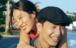 Phụ nữ có nên mong đợi đàn ông mở cửa xe cho mình?