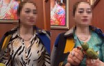 Từ sự việc cô đồng “đúng nhận, sai cãi”: Hiểu thế nào về tín ngưỡng và mê tín dị đoan?