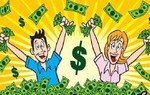 Bị tẩy chay vì trúng số hơn 130 tỷ đồng nhưng không giúp gia đình trả nợ