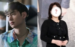 Tài tử Lee Je Hoon bị nữ nghệ sĩ quấy rối tình dục công khai