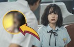 Tình trạng bắt nạt học đường ở Hàn Quốc còn tồi tệ hơn trong phim "The Glory"