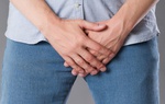 Xuất tinh nhiều ở tuổi dậy thì có sao không?