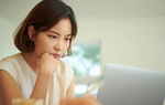 Bố mẹ yêu cầu tôi chia tay bạn trai ngay khi biết anh từng 2 đời vợ