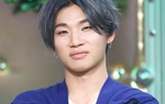 Daesung (BIGBANG) quyết định tham gia chương trình "Sống thử không kết hôn"