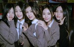 NewJeans vượt BTS phá kỷ lục quốc dân nhưng vẫn gây tranh cãi