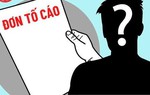 Hà Nội: Kiểm tra tình hình giải quyết khiếu nại, tố cáo ở từng đơn vị, địa phương