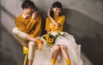 Muốn hôn nhân hạnh phúc, có 3 gạch đầu dòng cần thiết không nên bỏ qua