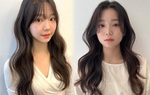 3 món dưỡng tóc bác sĩ khuyên bạn không nên mua vì sẽ phí tiền