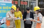 Bộ Công Thương: Điều chỉnh giá điện sẽ tính toán tác động lạm phát, đời sống người dân