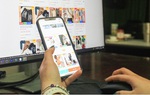Dự thảo Luật Bảo vệ quyền lợi người tiêu dùng (sửa đổi): Bán hàng trên mạng phải xác định danh tính