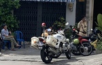 TPHCM: Điều tra vụ bé gái 7 tháng tuổi tử vong bất thường