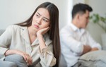 Vì 20 nghìn tiền cháo, tôi quyết định ly dị người chồng bạc bẽo
